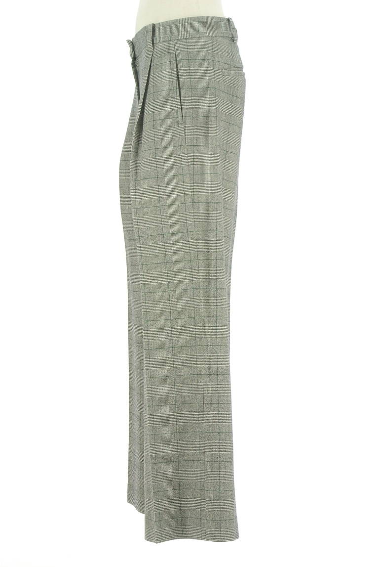 theory luxe（セオリーリュクス）の古着「商品番号：PR10316252」-大画像3