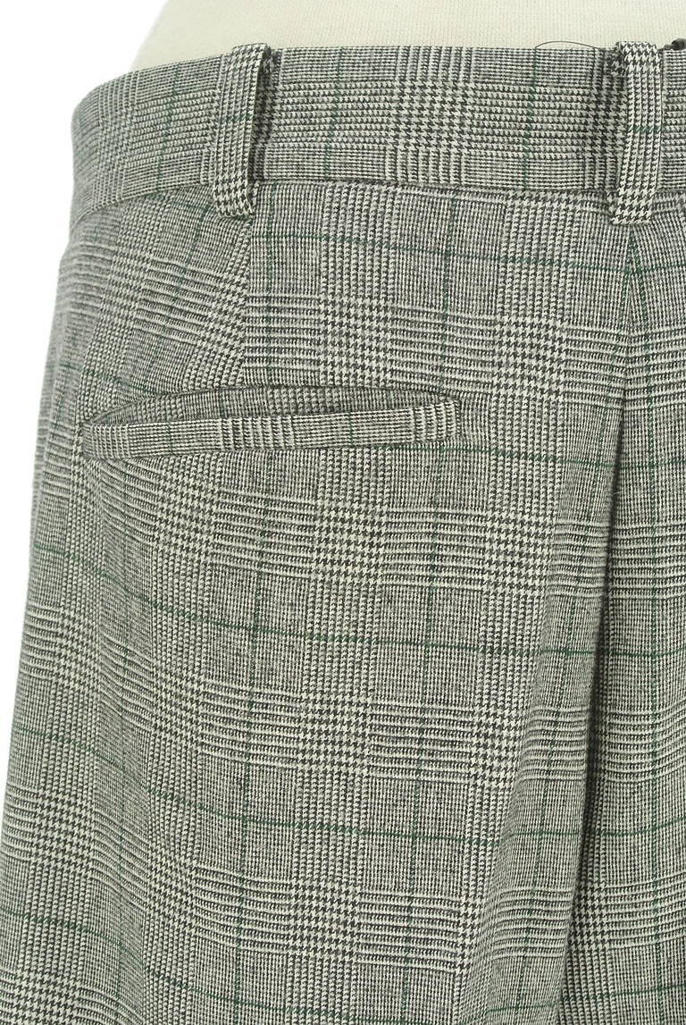theory luxe（セオリーリュクス）の古着「商品番号：PR10316252」-大画像5