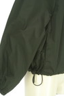 theory luxe（セオリーリュクス）の古着「商品番号：PR10316253」-5
