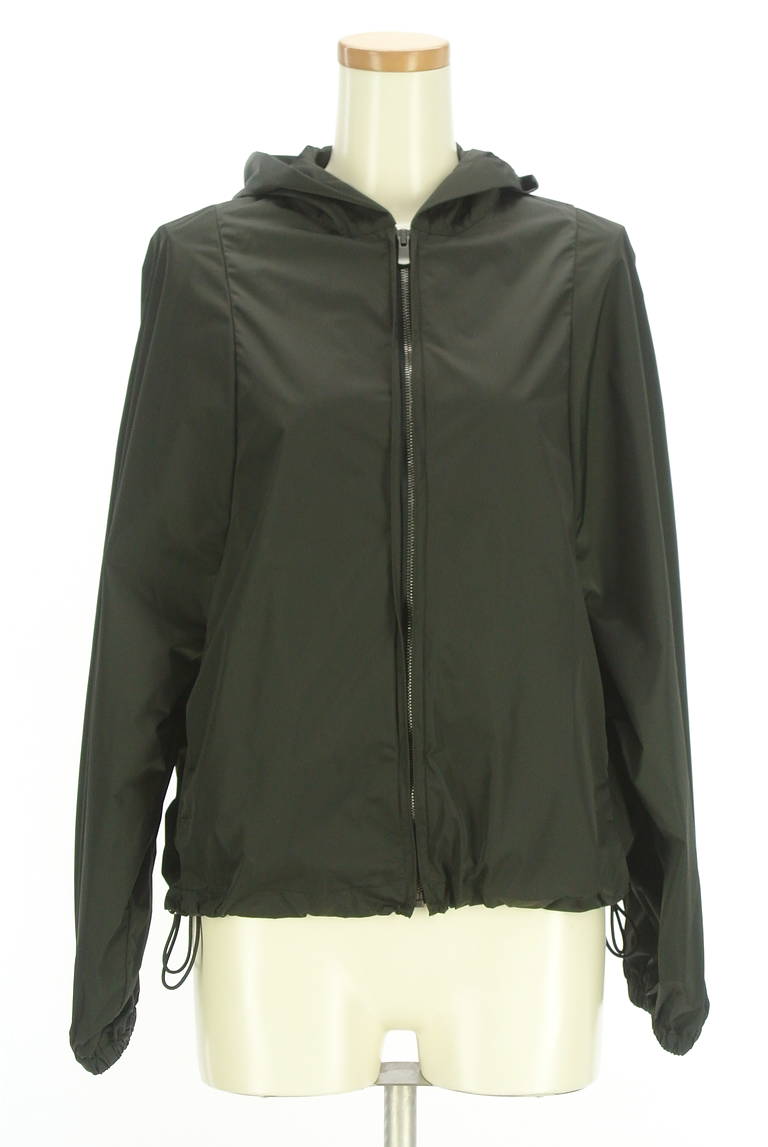 theory luxe（セオリーリュクス）の古着「商品番号：PR10316253」-大画像1