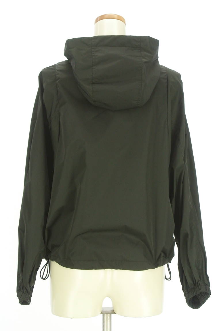 theory luxe（セオリーリュクス）の古着「商品番号：PR10316253」-大画像2
