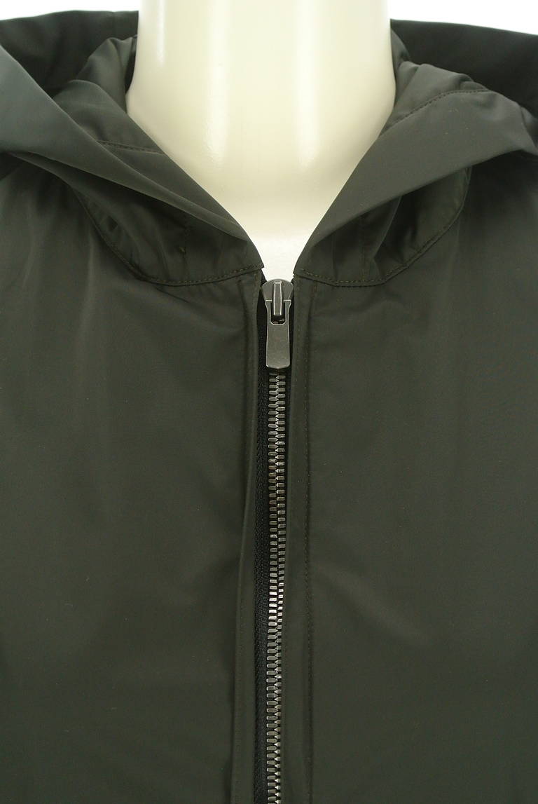 theory luxe（セオリーリュクス）の古着「商品番号：PR10316253」-大画像4