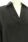 theory luxe（セオリーリュクス）の古着「商品番号：PR10316254」-4
