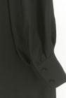 theory luxe（セオリーリュクス）の古着「商品番号：PR10316254」-5