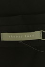theory luxe（セオリーリュクス）の古着「商品番号：PR10316254」-6