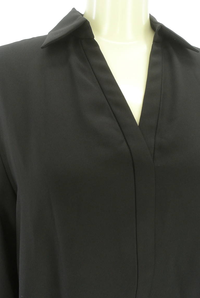theory luxe（セオリーリュクス）の古着「商品番号：PR10316254」-大画像4