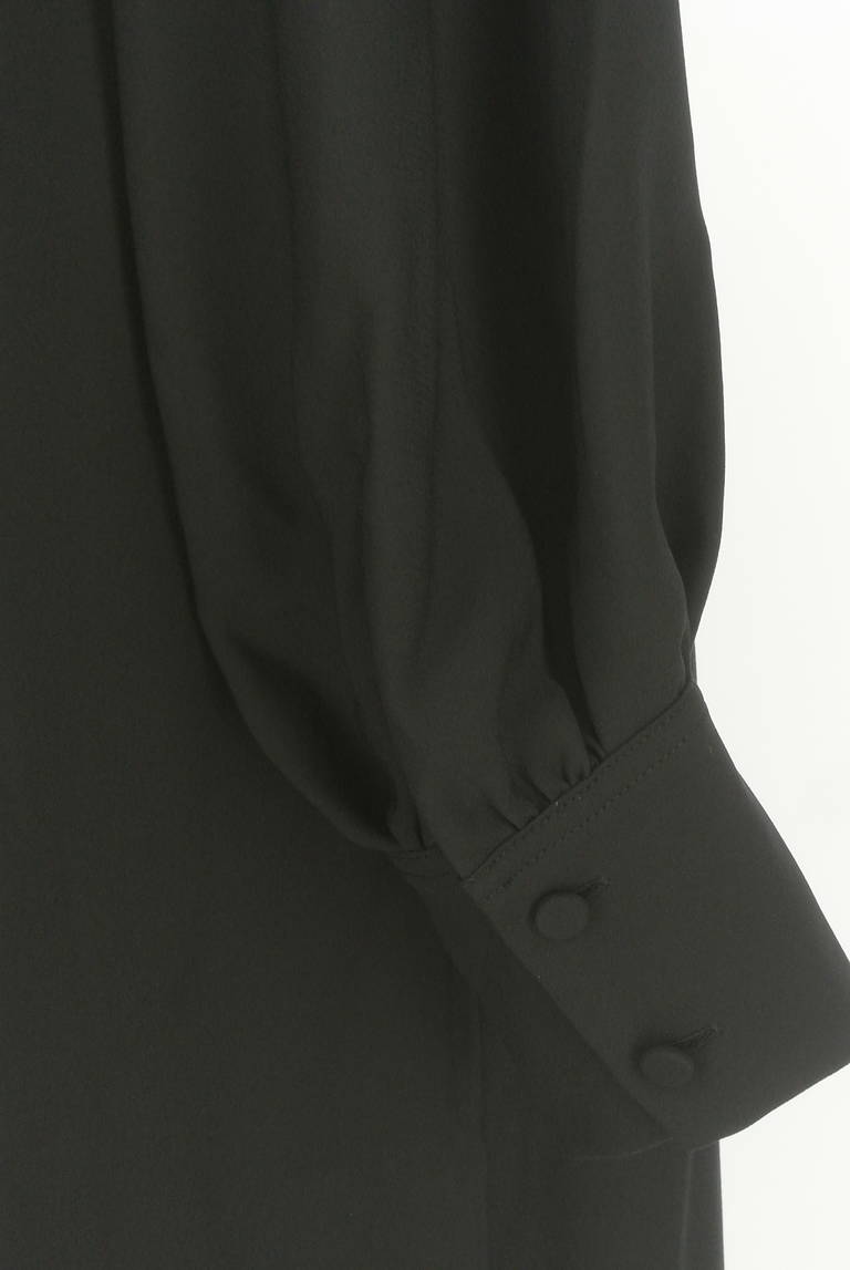 theory luxe（セオリーリュクス）の古着「商品番号：PR10316254」-大画像5