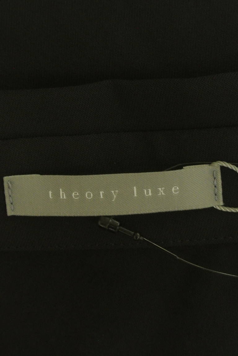 theory luxe（セオリーリュクス）の古着「商品番号：PR10316254」-大画像6