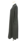 theory luxe（セオリーリュクス）の古着「商品番号：PR10316255」-3