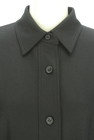 theory luxe（セオリーリュクス）の古着「商品番号：PR10316255」-4