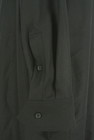 theory luxe（セオリーリュクス）の古着「商品番号：PR10316255」-5