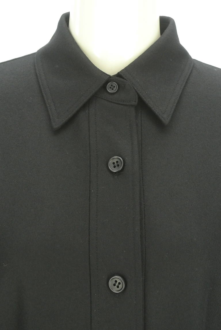 theory luxe（セオリーリュクス）の古着「商品番号：PR10316255」-大画像4