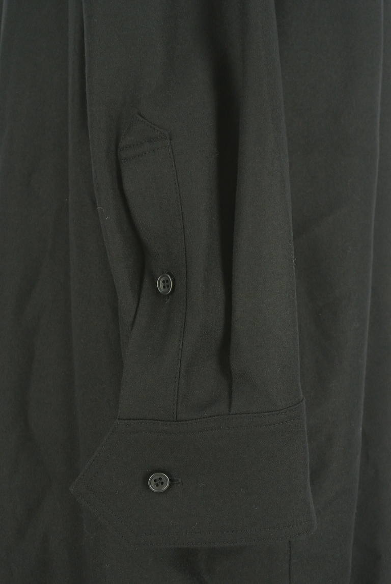 theory luxe（セオリーリュクス）の古着「商品番号：PR10316255」-大画像5