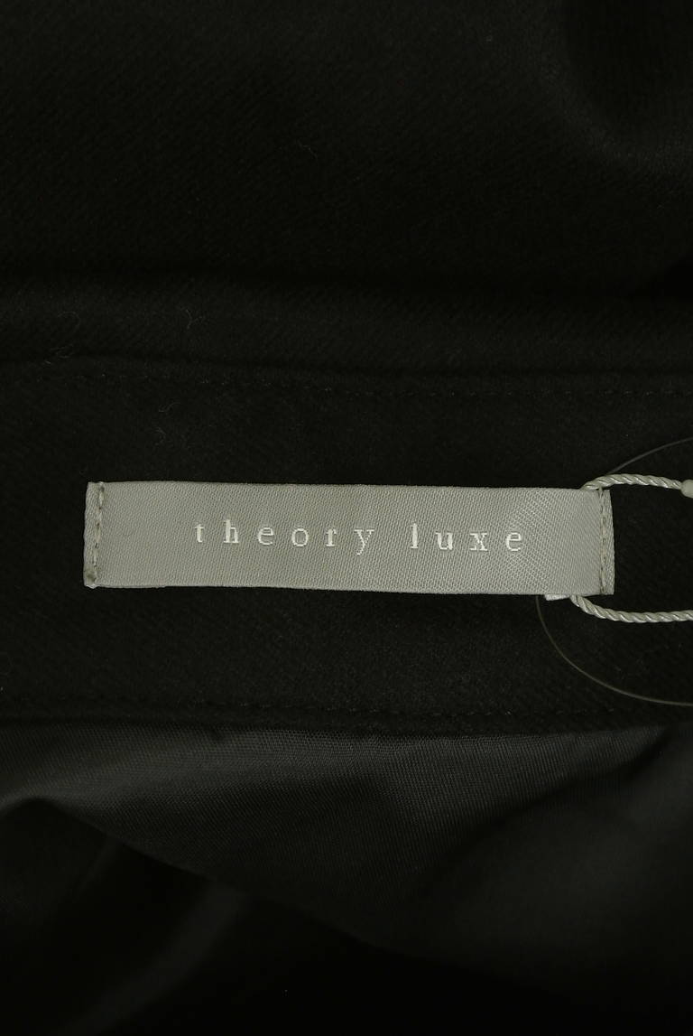 theory luxe（セオリーリュクス）の古着「商品番号：PR10316255」-大画像6