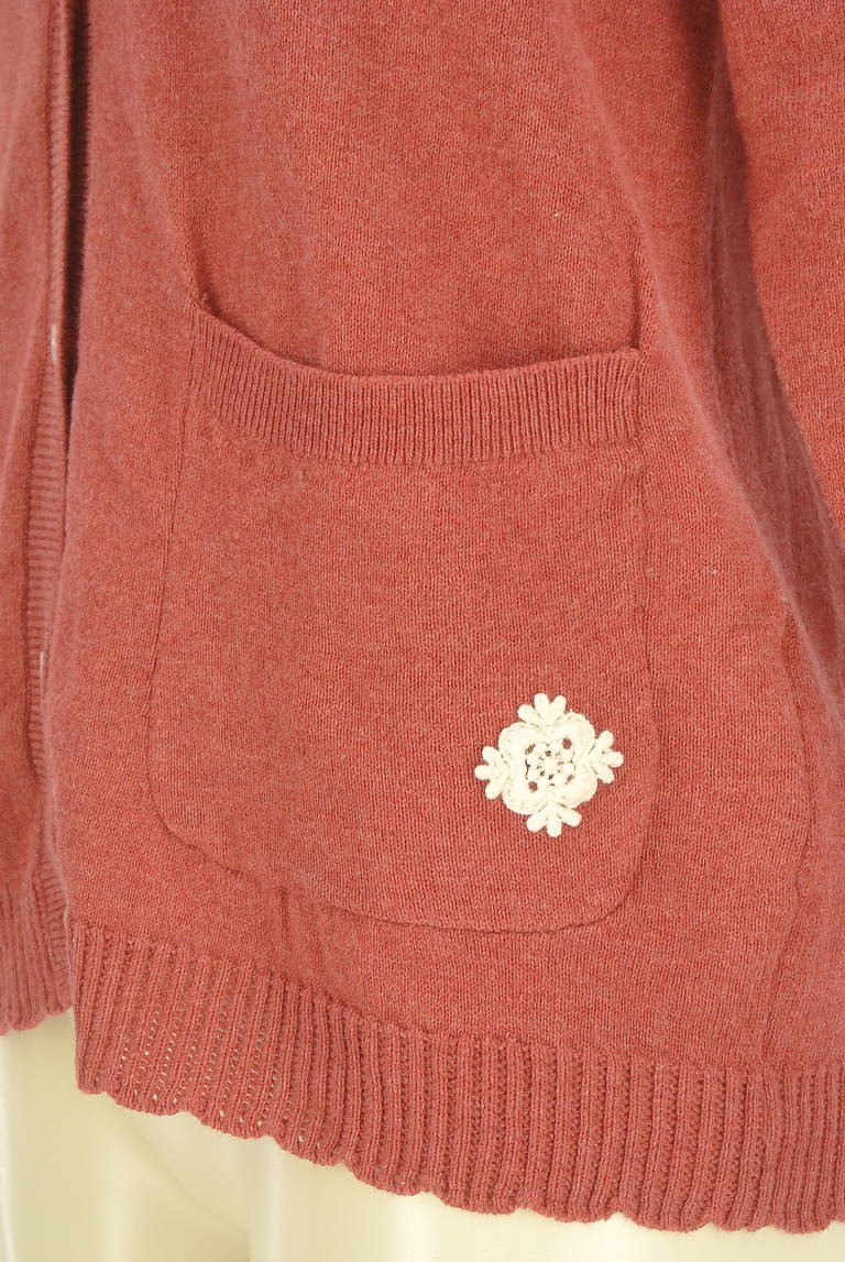 SM2（サマンサモスモス）の古着「商品番号：PR10316258」-大画像5