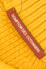 Comptoir des Cotonniers（コントワーデコトニエ）の古着「商品番号：PR10316262」-6