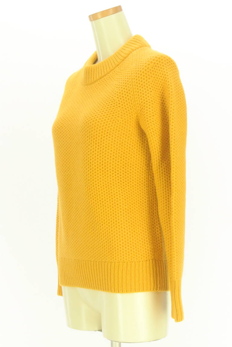 Comptoir des Cotonniers（コントワーデコトニエ）の古着「商品番号：PR10316262」-大画像3