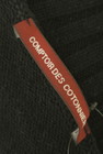 Comptoir des Cotonniers（コントワーデコトニエ）の古着「商品番号：PR10316263」-6