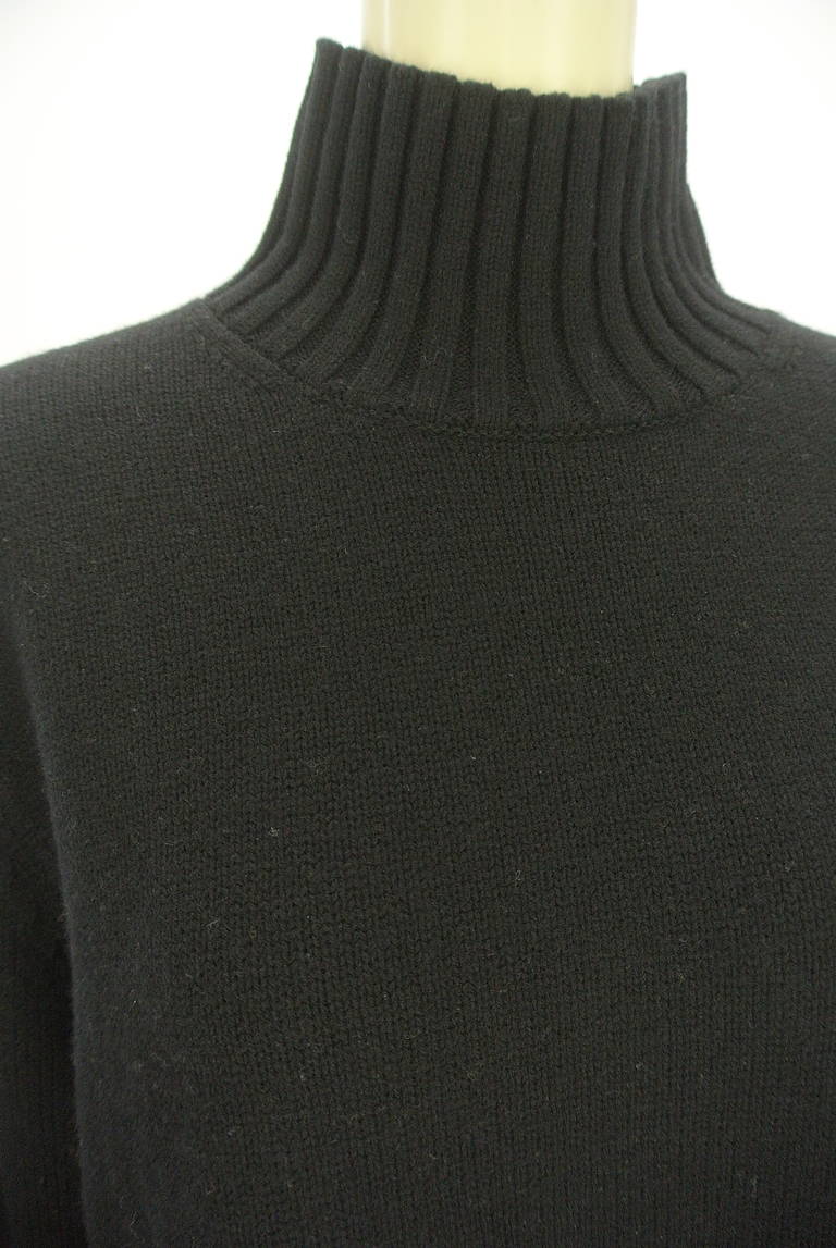 Comptoir des Cotonniers（コントワーデコトニエ）の古着「商品番号：PR10316263」-大画像4