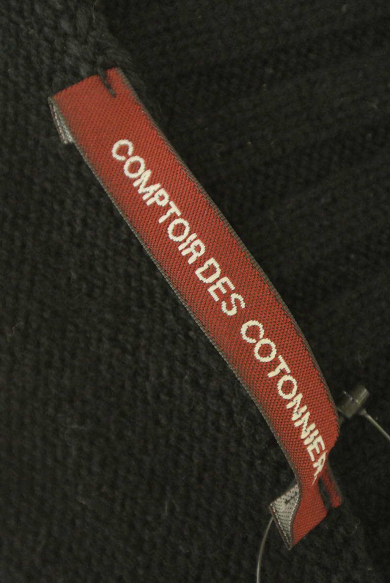 Comptoir des Cotonniers（コントワーデコトニエ）の古着「商品番号：PR10316263」-大画像6