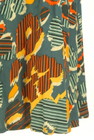 Comptoir des Cotonniers（コントワーデコトニエ）の古着「商品番号：PR10316264」-5