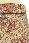 Comptoir des Cotonniers（コントワーデコトニエ）の古着「商品番号：PR10316266」-4