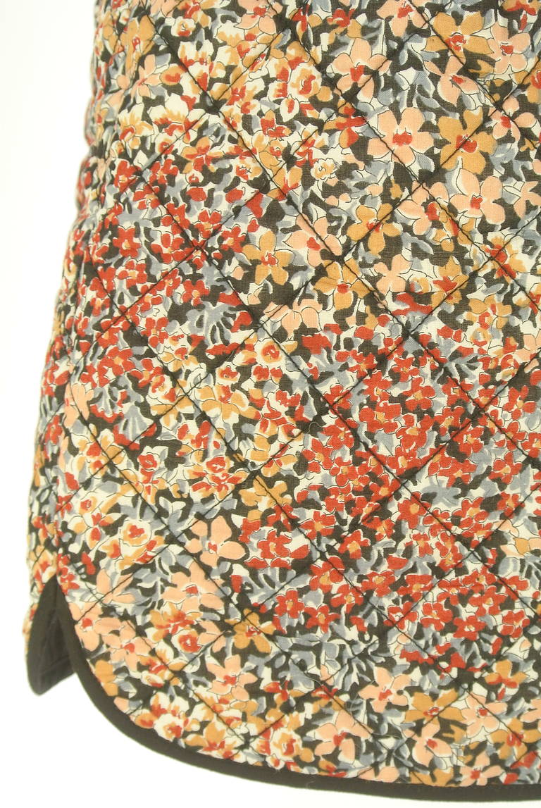 Comptoir des Cotonniers（コントワーデコトニエ）の古着「商品番号：PR10316266」-大画像5