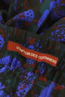 Comptoir des Cotonniers（コントワーデコトニエ）の古着「商品番号：PR10316267」-6