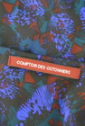 Comptoir des Cotonniers（コントワーデコトニエ）の古着「商品番号：PR10316268」-6