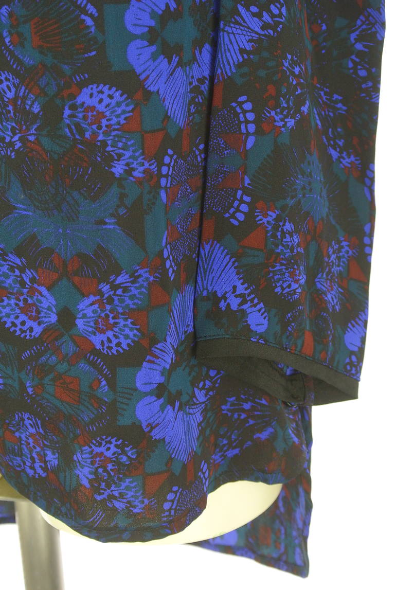 Comptoir des Cotonniers（コントワーデコトニエ）の古着「商品番号：PR10316268」-大画像5