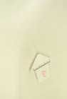 HIROKO BIS（ヒロコビス）の古着「商品番号：PR10316274」-5