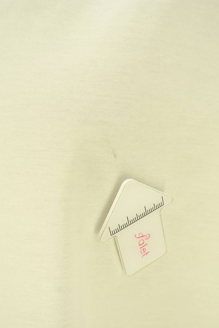 HIROKO BIS（ヒロコビス）の古着「商品番号：PR10316274」-大画像5