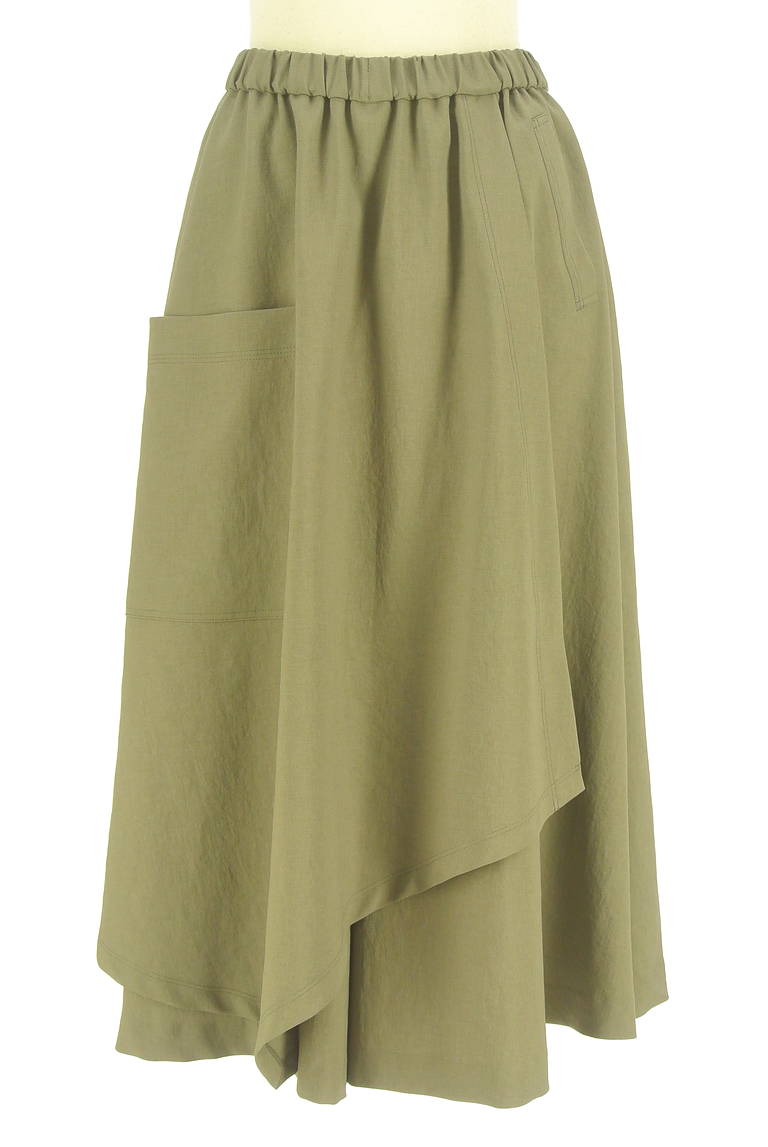 HIROKO BIS（ヒロコビス）の古着「商品番号：PR10316277」-大画像1