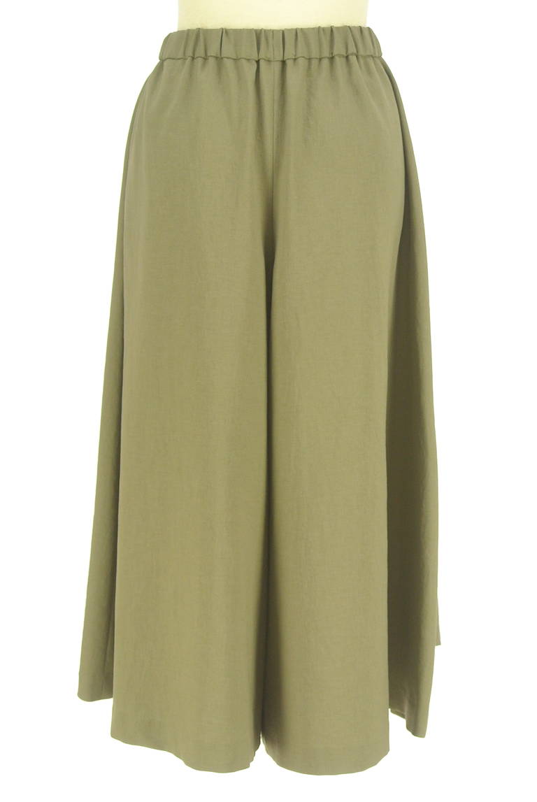 HIROKO BIS（ヒロコビス）の古着「商品番号：PR10316277」-大画像2