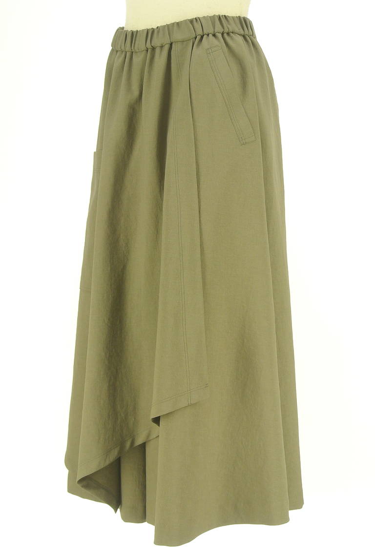 HIROKO BIS（ヒロコビス）の古着「商品番号：PR10316277」-大画像3