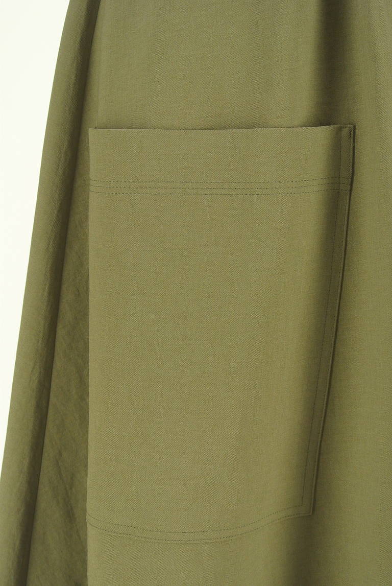 HIROKO BIS（ヒロコビス）の古着「商品番号：PR10316277」-大画像5