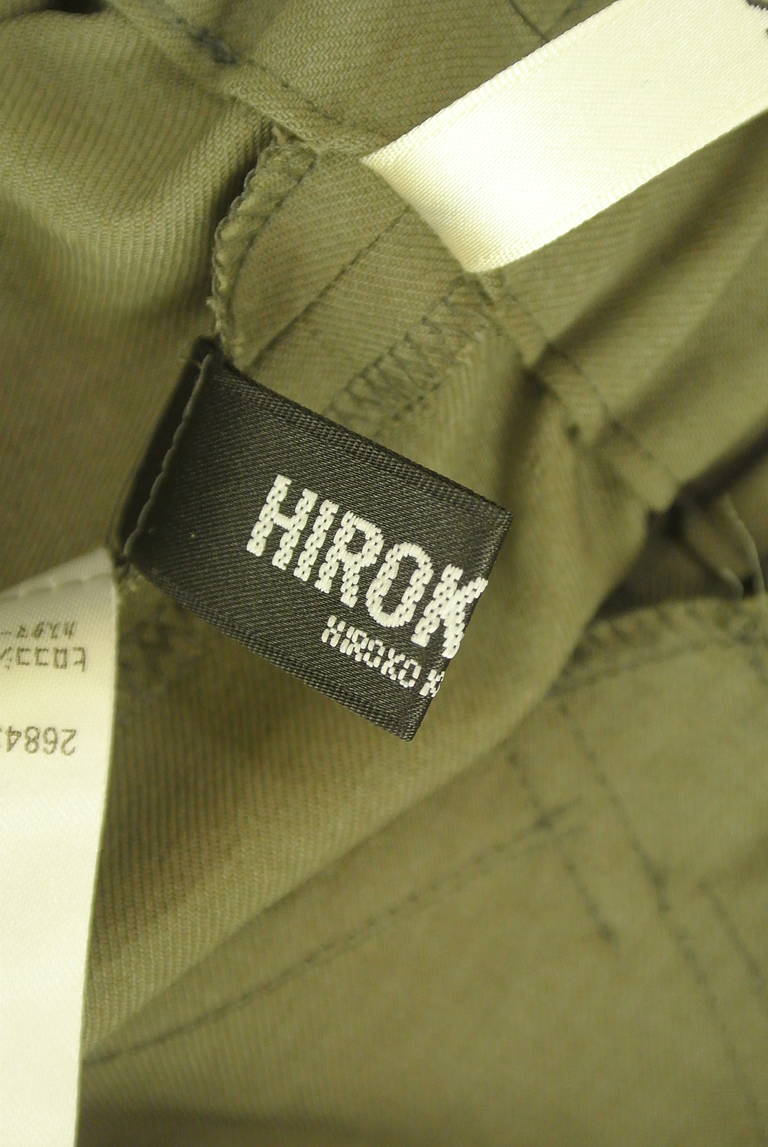 HIROKO BIS（ヒロコビス）の古着「商品番号：PR10316277」-大画像6