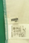 HIROKO BIS（ヒロコビス）の古着「商品番号：PR10316281」-6