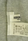 HIROKO BIS（ヒロコビス）の古着「商品番号：PR10316282」-6
