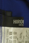 HIROKO BIS（ヒロコビス）の古着「商品番号：PR10316285」-6