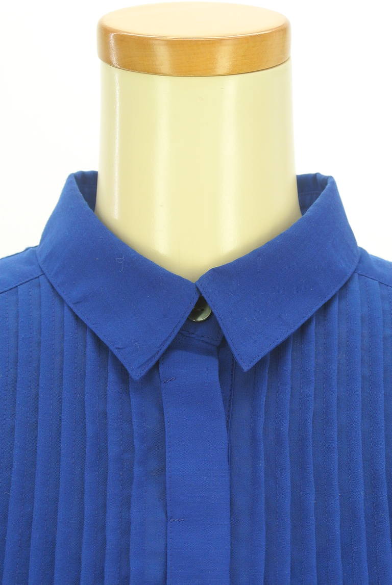 HIROKO BIS（ヒロコビス）の古着「商品番号：PR10316285」-大画像4