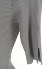 NATURAL BEAUTY BASIC（ナチュラルビューティベーシック）の古着「商品番号：PR10316288」-4