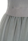 NATURAL BEAUTY BASIC（ナチュラルビューティベーシック）の古着「商品番号：PR10316288」-5