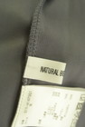 NATURAL BEAUTY BASIC（ナチュラルビューティベーシック）の古着「商品番号：PR10316288」-6