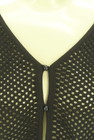 PROPORTION BODY DRESSING（プロポーションボディ ドレッシング）の古着「商品番号：PR10316290」-4