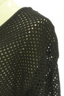 PROPORTION BODY DRESSING（プロポーションボディ ドレッシング）の古着「商品番号：PR10316290」-5