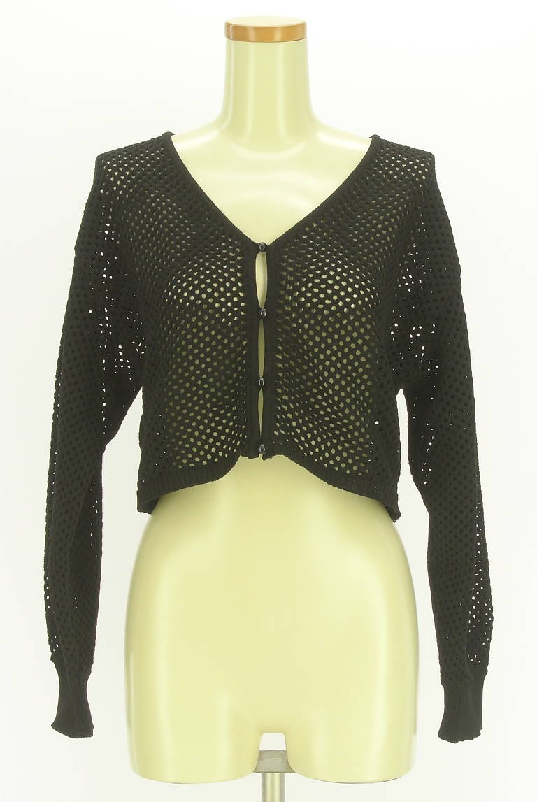 PROPORTION BODY DRESSING(プロポーションボディ ドレッシング)の古着「商品番号:PR10316290」-大画像1