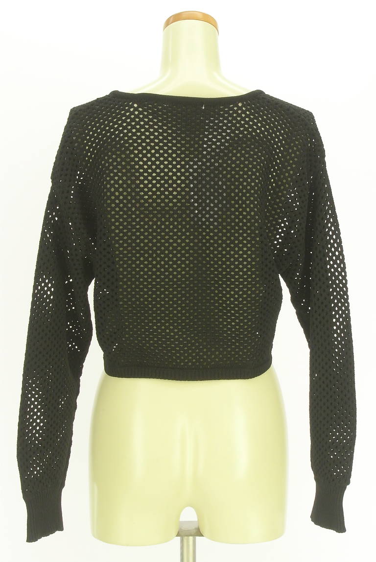 PROPORTION BODY DRESSING(プロポーションボディ ドレッシング)の古着「商品番号:PR10316290」-大画像2