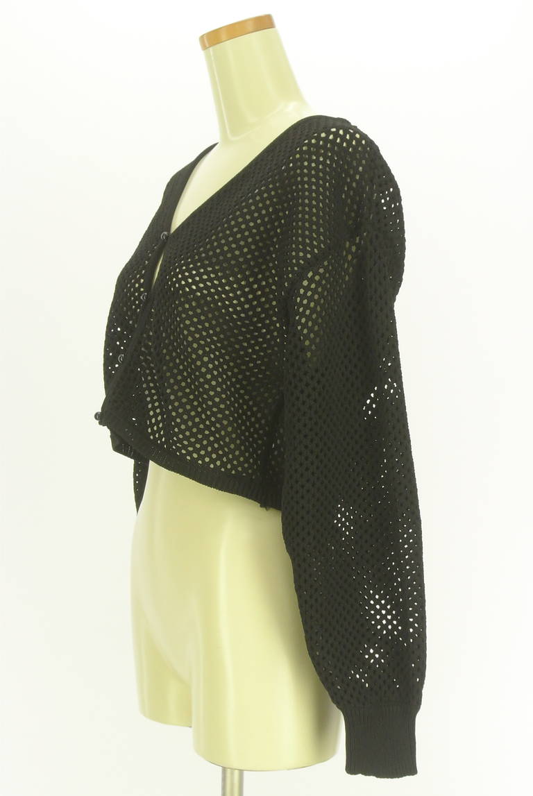 PROPORTION BODY DRESSING(プロポーションボディ ドレッシング)の古着「商品番号:PR10316290」-大画像3