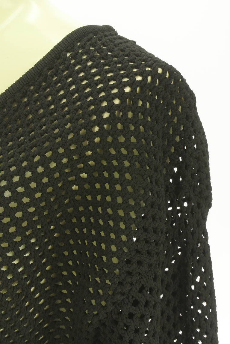 PROPORTION BODY DRESSING(プロポーションボディ ドレッシング)の古着「商品番号:PR10316290」-大画像5